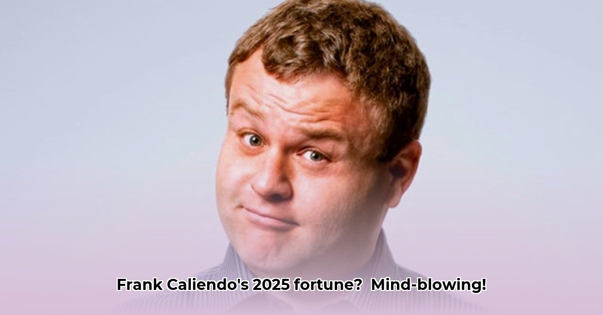 frank-caliendo-net-worth